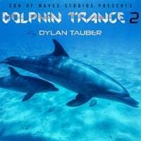 Dolphin Trance 2